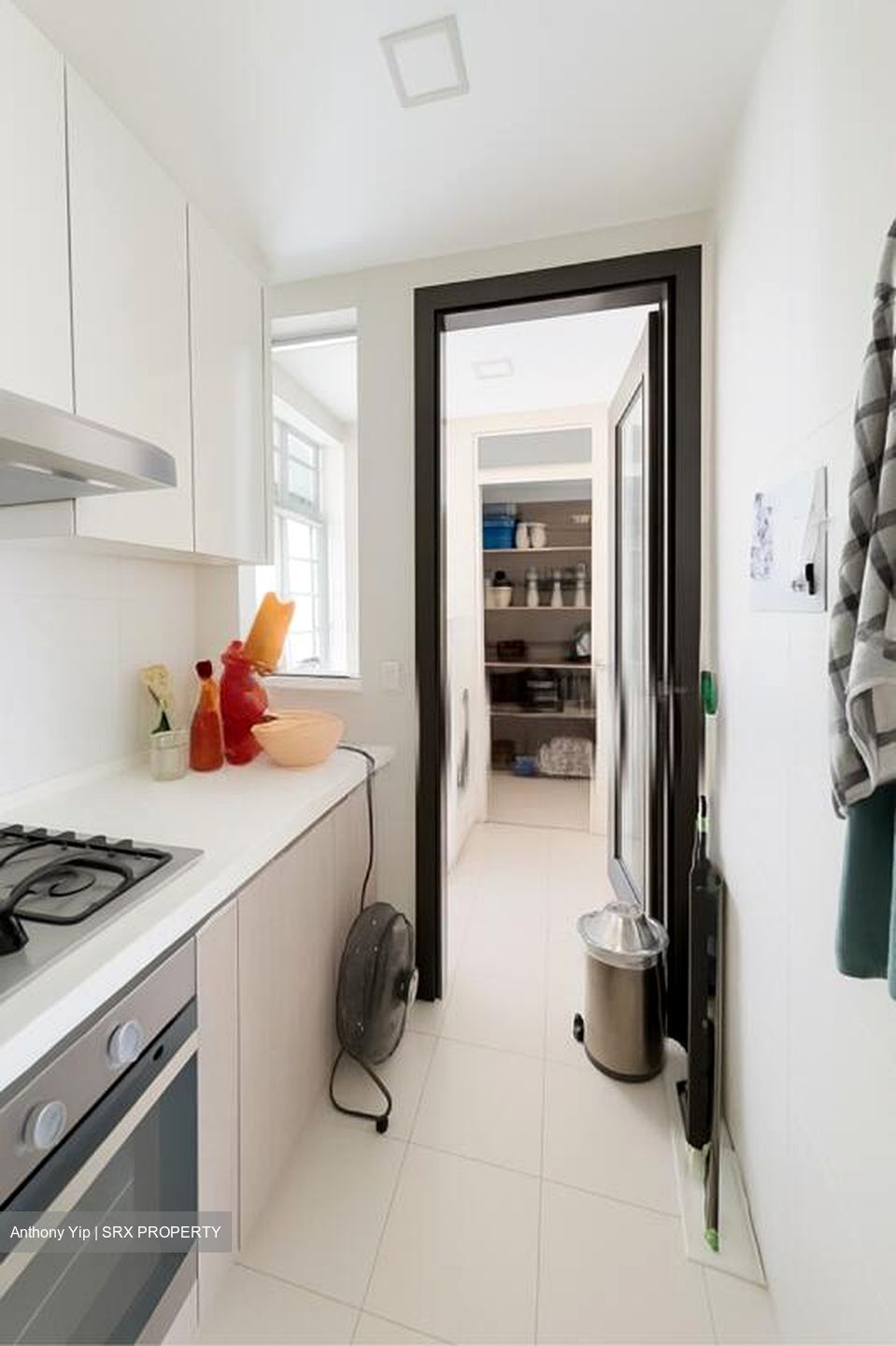 Livia (D18), Condominium #501268191